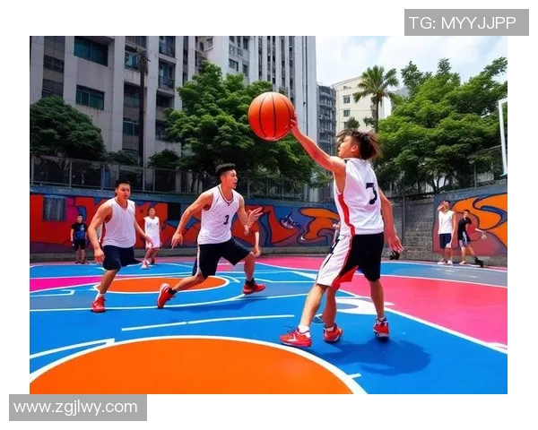 杭州篮球队的奋斗历程与荣耀追寻：一段不屈不挠的篮球精神之旅