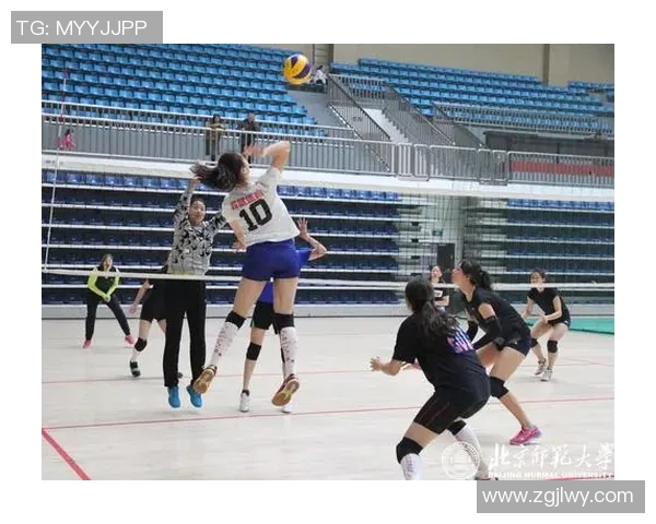 周秀英专访揭秘排球生涯背后的奋斗与荣耀历程 周秀英专访揭秘排球生涯背后的奋斗与荣耀历程