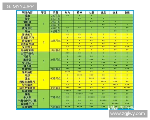 深入探讨上海网球队各成员耐力表现的独特分析与对比研究