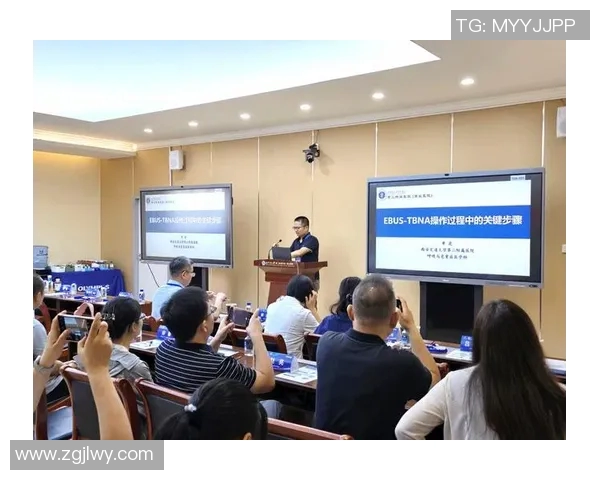 独家解析西安排球队灵活性对比及其战术影响分析 独家解析西安排球队灵活性对比及其战术影响分析