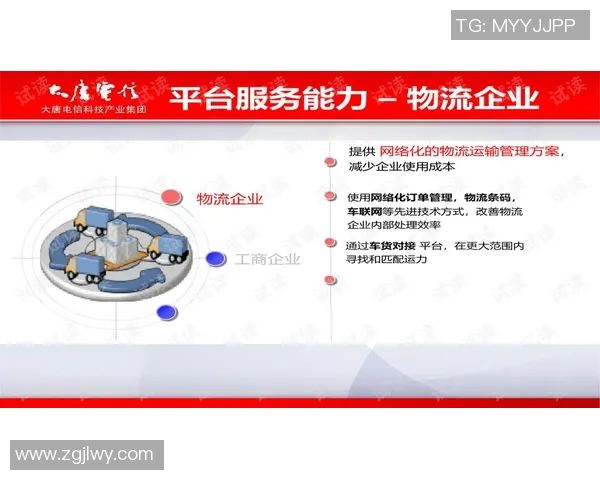 深入分析广州网球队的运营策略与市场推广模式 深入分析广州网球队的运营策略与市场推广模式