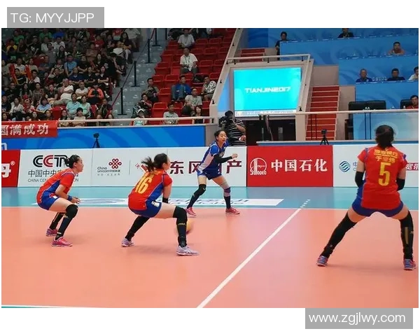 深圳排球队在排球比赛中经验排名创新高展现团队实力与竞技水平 深圳排球队在排球比赛中经验排名创新高展现团队实力与竞技水平