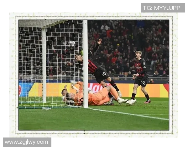 北京足球队反击战术分析及其在比赛中的得失评估