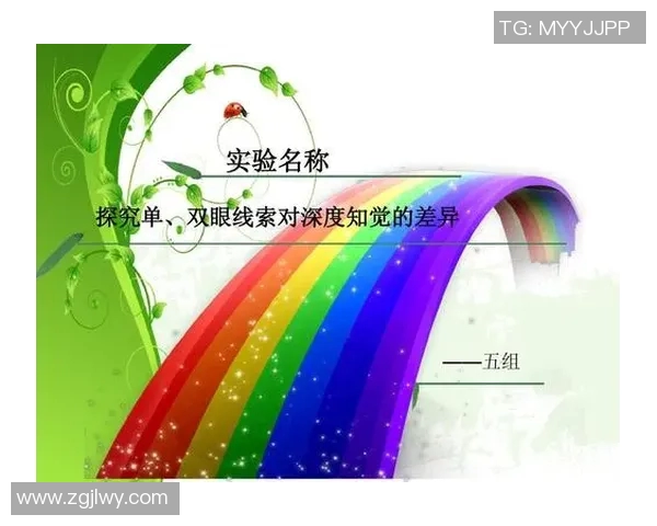 深入探讨西安网球队心理素质差异及其对比赛表现的影响分析