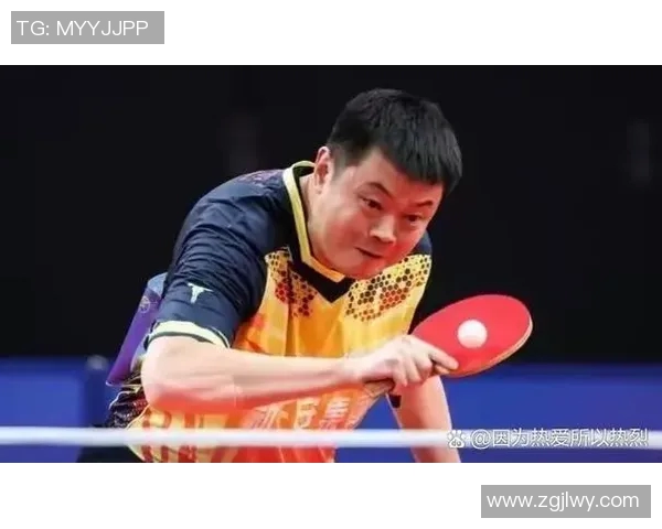 英超乒乓球巨献揭秘上海乒乓球队心理素质的奥秘与挑战
