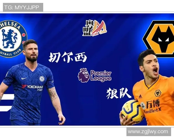 英超篮球配合排行榜南京篮球队荣登第四位展现团队实力与默契