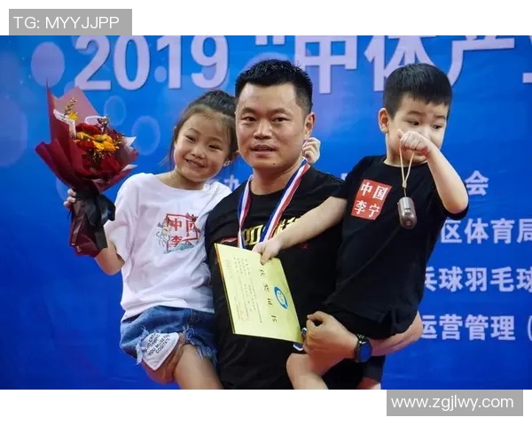 英超赵静独家分享乒乓球技巧与心得体会助你提升球技