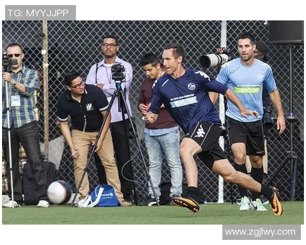 专访乒乓球名将周芳揭秘成功秘诀与欧冠足球的精彩对比