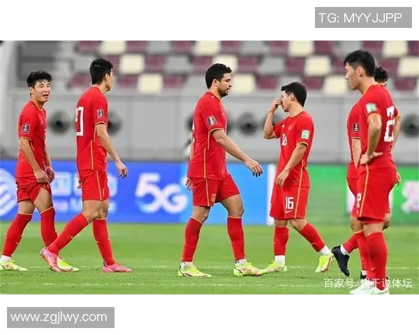 从零基础到顶尖高手网球心理素质与欧冠足球策略全解析