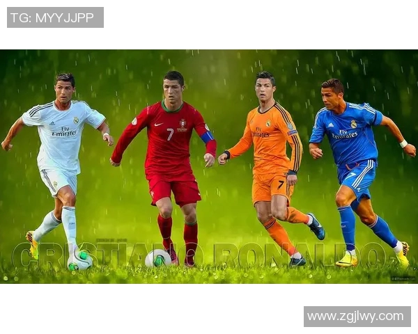 南京篮球队的成长历程与欧冠足球的精彩交汇