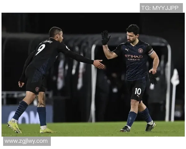 广州篮球队在联合会杯积分榜上以53分领跑欧冠足球赛事引发关注