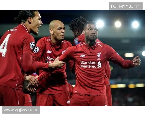 深圳乒乓球队荣获全国团队协作排行榜第三名与欧冠足球的精彩对比分析