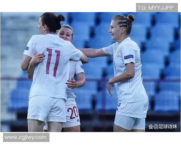 武汉篮球队力量表现与欧冠足球数据分析的对比研究