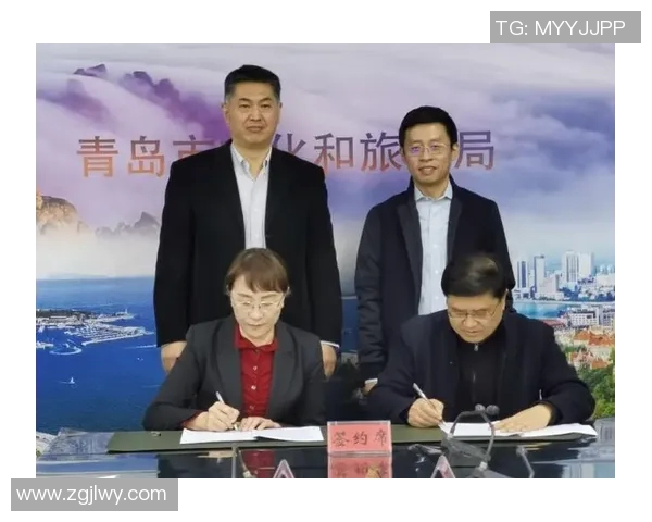 深度对话陈磊探讨乒乓球人生与欧冠足球的交汇与启示