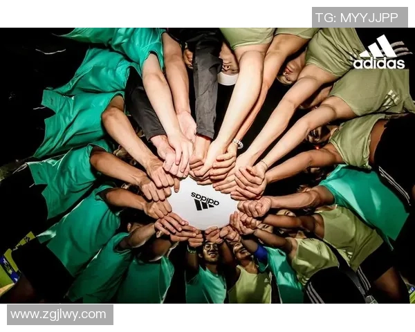 南京飞盘队节奏分析与其他体育项目的比较研究