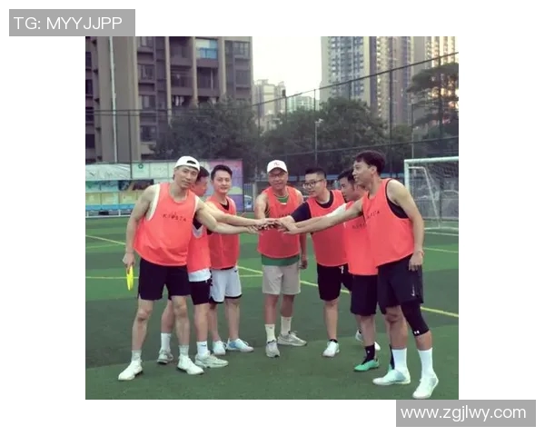 杭州飞盘队逆袭之旅揭秘运动马拉松大满贯背后的奋斗与荣耀