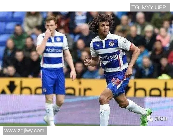 羽毛球焦点杭州羽毛球队耐力分析与欧冠足球的竞技精神探讨 羽毛球焦点杭州羽毛球队耐力分析与欧冠足球的竞技精神探讨