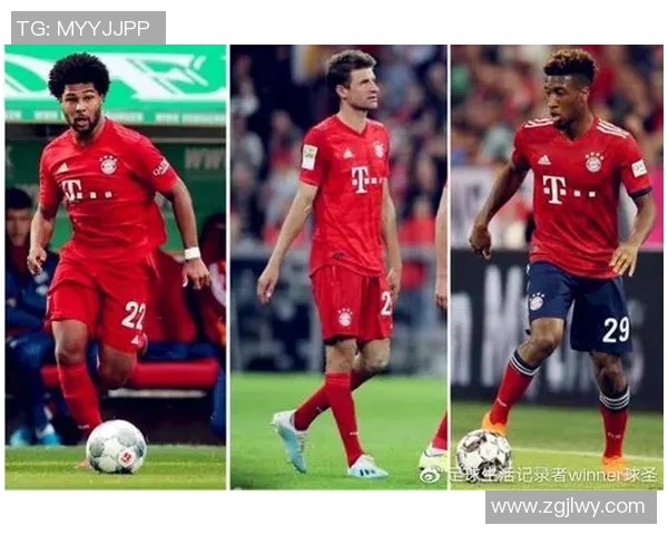 赛后复盘深圳篮球队与武汉篮球队的速度对决及其在欧冠足球中的启示