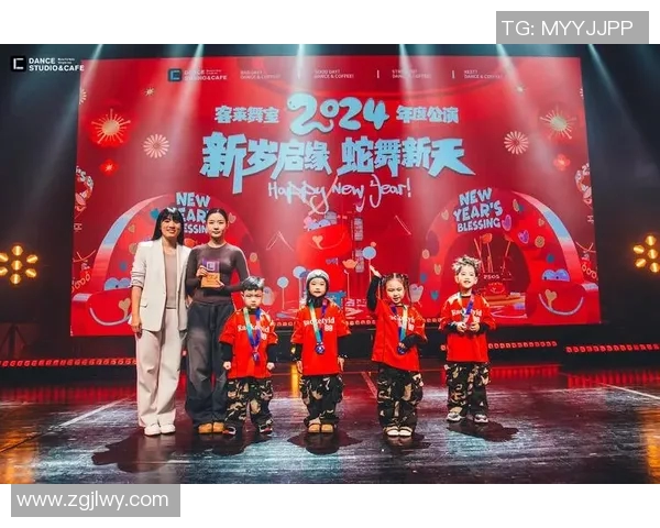 西安街舞队与南京街舞队赛后复盘分析总结比赛经验与技巧提升 西安街舞队与南京街舞队赛后复盘分析总结比赛经验与技巧提升