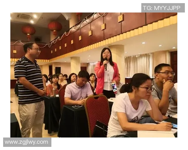 运动员陈军专访回顾攀岩生涯的挑战与成就 运动员陈军专访回顾攀岩生涯的挑战与成就