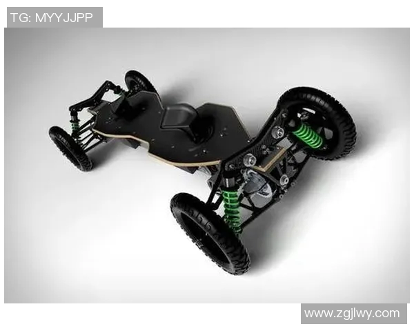 运动科学视角下滑板团队协作训练方法的探索与实践分析