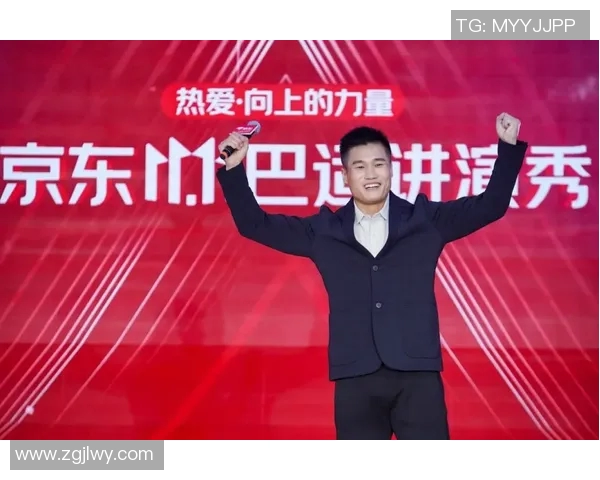 运动黄强独家分享攀岩技巧与心得助你突破自我极限 运动黄强独家分享攀岩技巧与心得助你突破自我极限