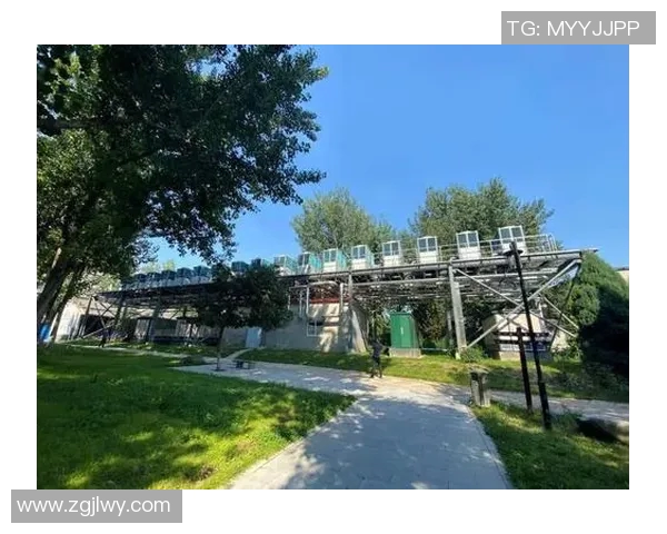 重庆极限运动队引领区域防守革新助力体育发展新篇章 重庆极限运动队引领区域防守革新助力体育发展新篇章