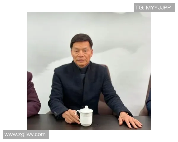 聚焦南京羽毛球队的意识与发展探讨推动羽毛球运动的未来之路