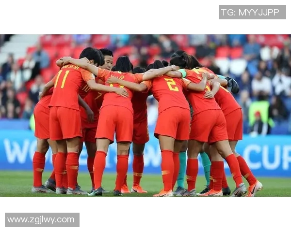 南京羽毛球队在世界杯积分榜上以86分稳居第一展现强劲实力 南京羽毛球队在世界杯积分榜上以86分稳居第一展现强劲实力