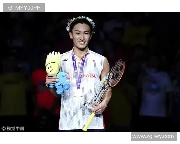 提升个人能力助力广州羽毛球队崛起的关键因素探讨 提升个人能力助力广州羽毛球队崛起的关键因素探讨