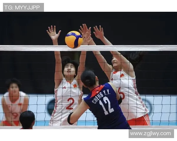 体育实时数据西安排球队的拼搏历程与精英赛背后的故事揭秘 体育实时数据西安排球队的拼搏历程与精英赛背后的故事揭秘