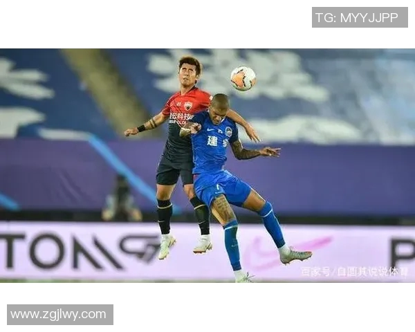 体育实时数据西安网球队战术解析与对比研究揭示胜负关键因素