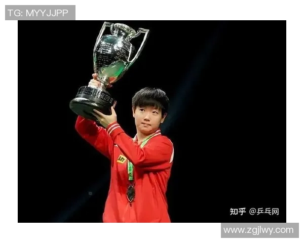 体育实时数据专访乒乓球名将赵军揭秘成功背后的心路历程与训练秘诀 体育实时数据专访乒乓球名将赵军揭秘成功背后的心路历程与训练秘诀