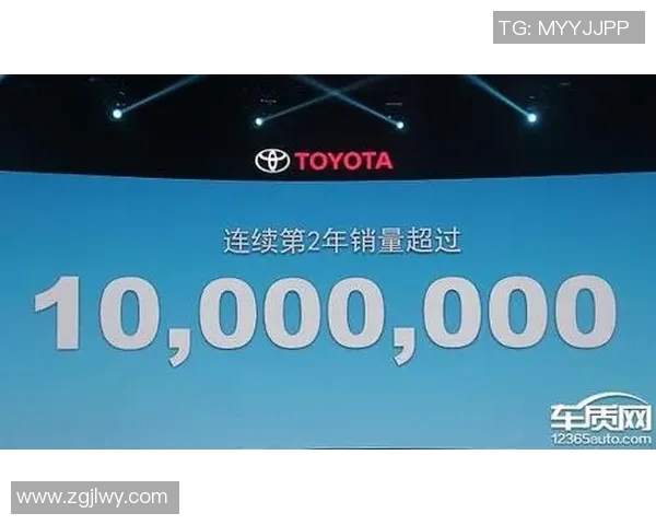 体育实时数据广州足球队在洲际杯中的实力表现深度解析与未来展望 体育实时数据广州足球队在洲际杯中的实力表现深度解析与未来展望