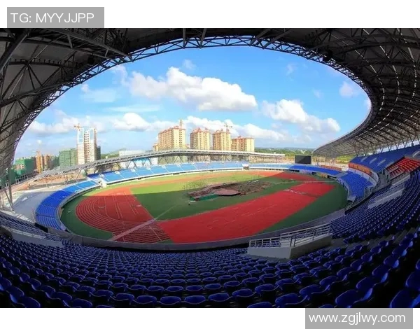 体育实时数据西安乒乓球队实力分析与发展潜力探讨之全景观察 体育实时数据西安乒乓球队实力分析与发展潜力探讨之全景观察