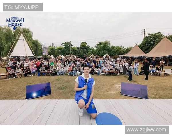 吴磊专访：畅谈飞盘运动的成长与未来展望实时数据