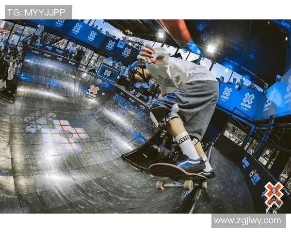 西安极限运动队在滑板精英赛中的战术分析与表现评估实时数据