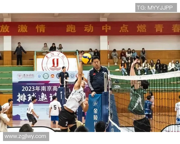 运动数据南京排球队与成都排球队技术对比赛后分析与总结