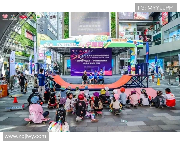 运动数据南京极限运动队的节奏揭秘与挑战深度探索之旅