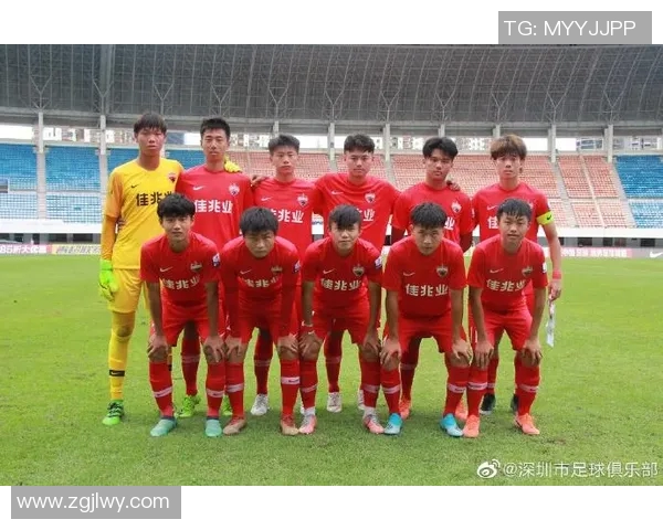 运动数据南京足球队在邀请赛中的比赛经验与表现分析 运动数据南京足球队在邀请赛中的比赛经验与表现分析