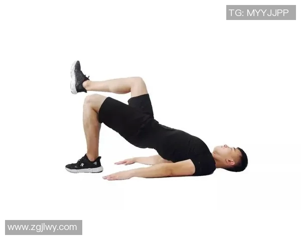 运动数据李芳独家分享排球心得与技巧助你提升球技的全面指南