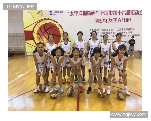 运动最新数据上海篮球队在灵活性排行榜中荣登第十名展现出强劲实力与潜力