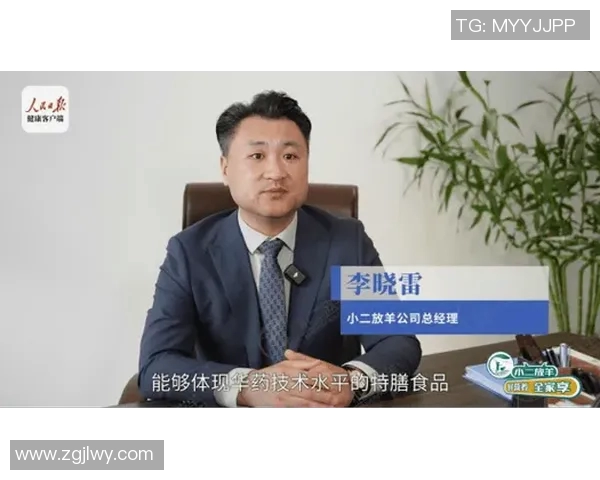 运动最新数据探寻刘磊的网球之路与人生哲学深度对话