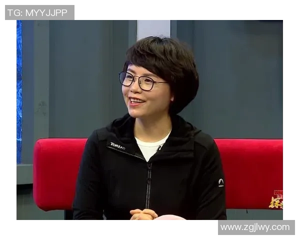 运动最新数据王静专访:从青涩少女到网球冠军的奋斗与成长之路 运动最新数据王静专访:从青涩少女到网球冠军的奋斗与成长之路