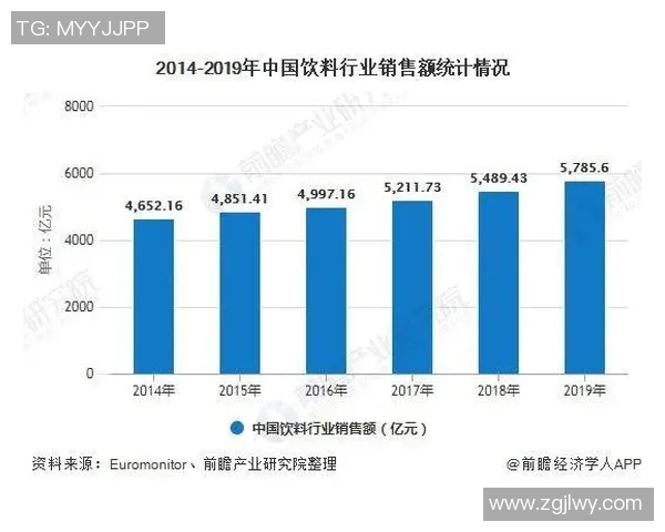 运动最新数据赛后分析西安与广州网球队心理素质差异及其对比赛结果的影响 运动最新数据赛后分析西安与广州网球队心理素质差异及其对比赛结果的影响