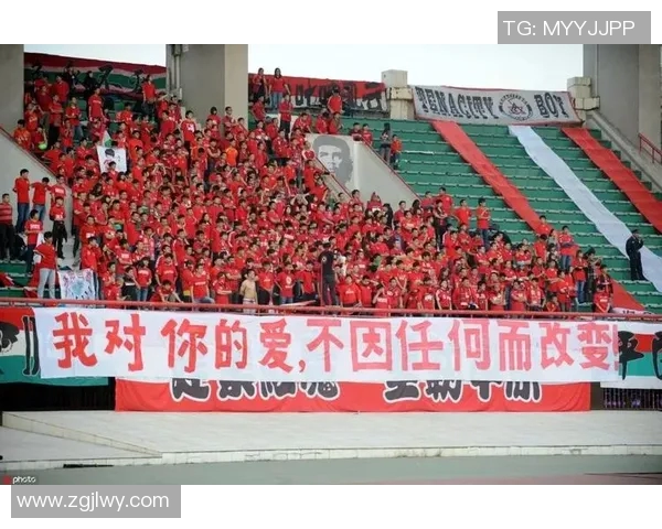 今年运动数据专访黄敏探寻足球背后的成功秘诀与发展之路 今年运动数据专访黄敏探寻足球背后的成功秘诀与发展之路