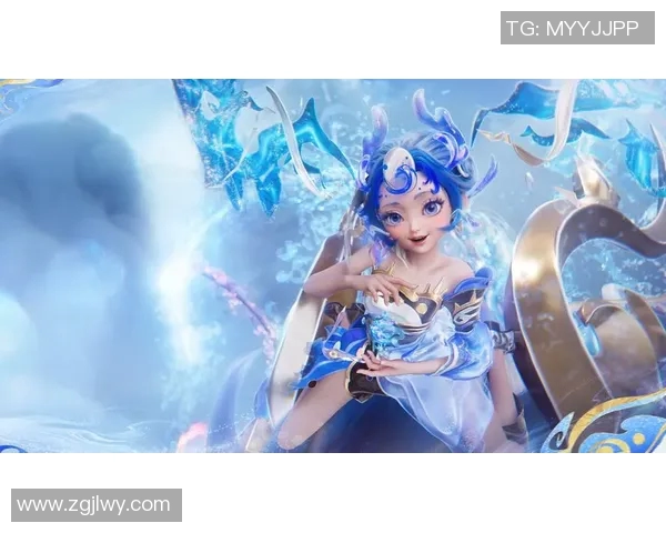 今年运动数据专访周强揭秘王者荣耀成功背后的策略与创新之路 今年运动数据专访周强揭秘王者荣耀成功背后的策略与创新之路