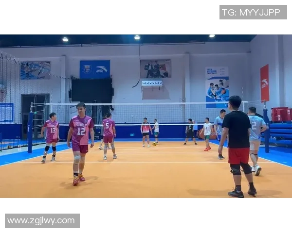 今年运动数据重庆排球队在欧锦赛中的比赛经验与表现分析 今年运动数据重庆排球队在欧锦赛中的比赛经验与表现分析