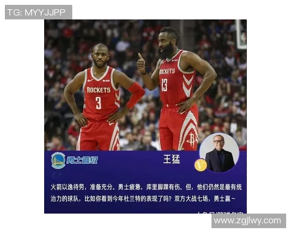 今年运动数据重庆网球队实力引发热议球迷与专家观点交锋激烈 今年运动数据重庆网球队实力引发热议球迷与专家观点交锋激烈