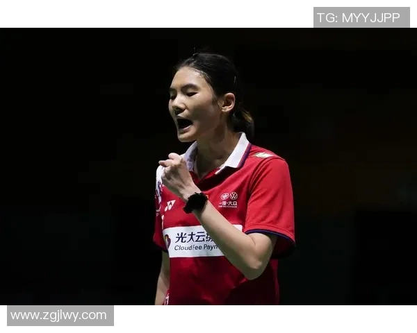 陈静独家揭秘羽毛球技巧与欧冠足球战术的完美结合 陈静独家揭秘羽毛球技巧与欧冠足球战术的完美结合